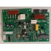 Hisense K1954516 Air Conditioner Outdoor Unit Inverter Board 
